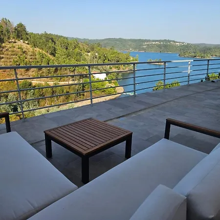 Lakehouse
